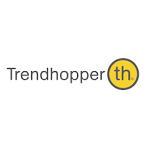 Trendhopper-NL coupon codes,Trendhopper-NL promo codes and deals